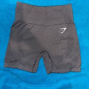 Gymshark Vital 2.0 Shorts